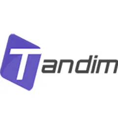 Tandim