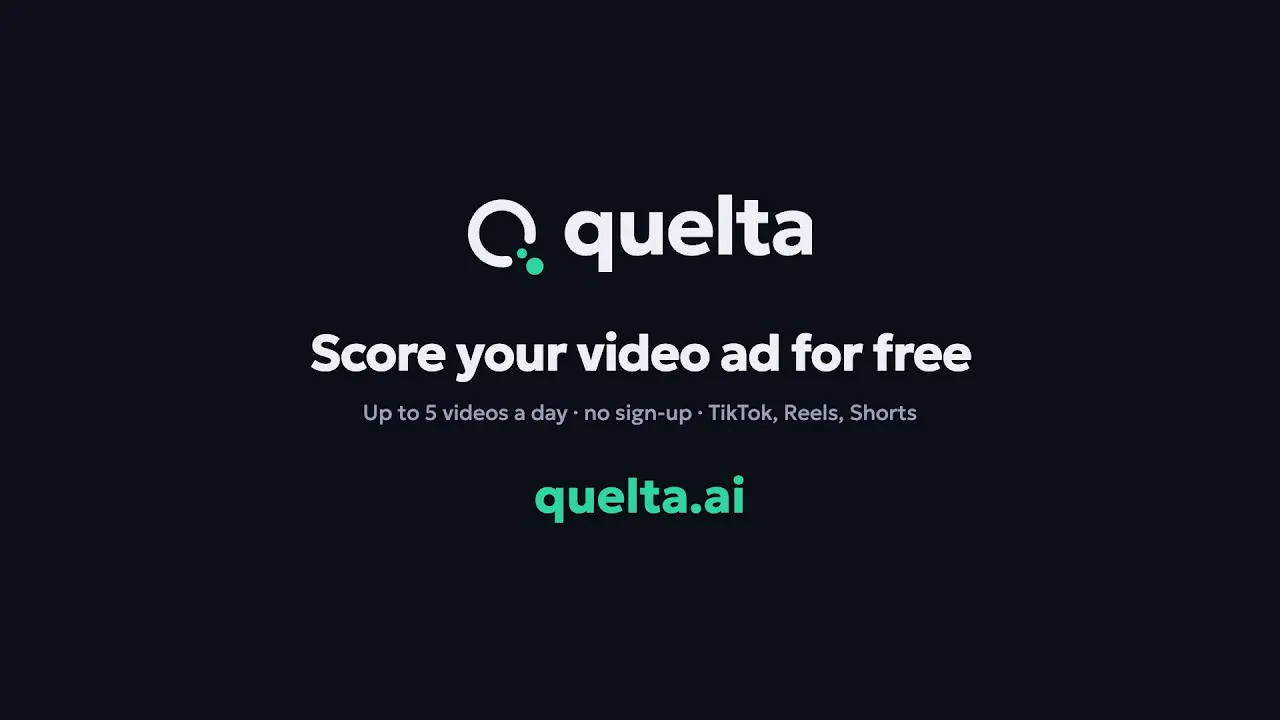 Quelta gallery image