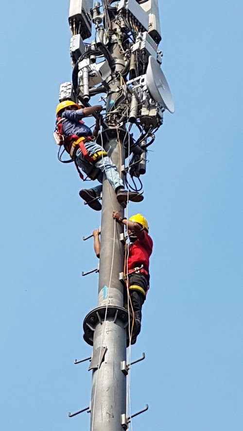 CENTAURI gallery image