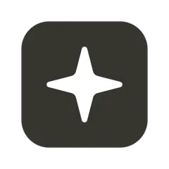 Clipper Pro