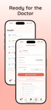 Bebito - Baby Tracker gallery image