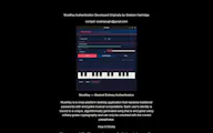 Musikey