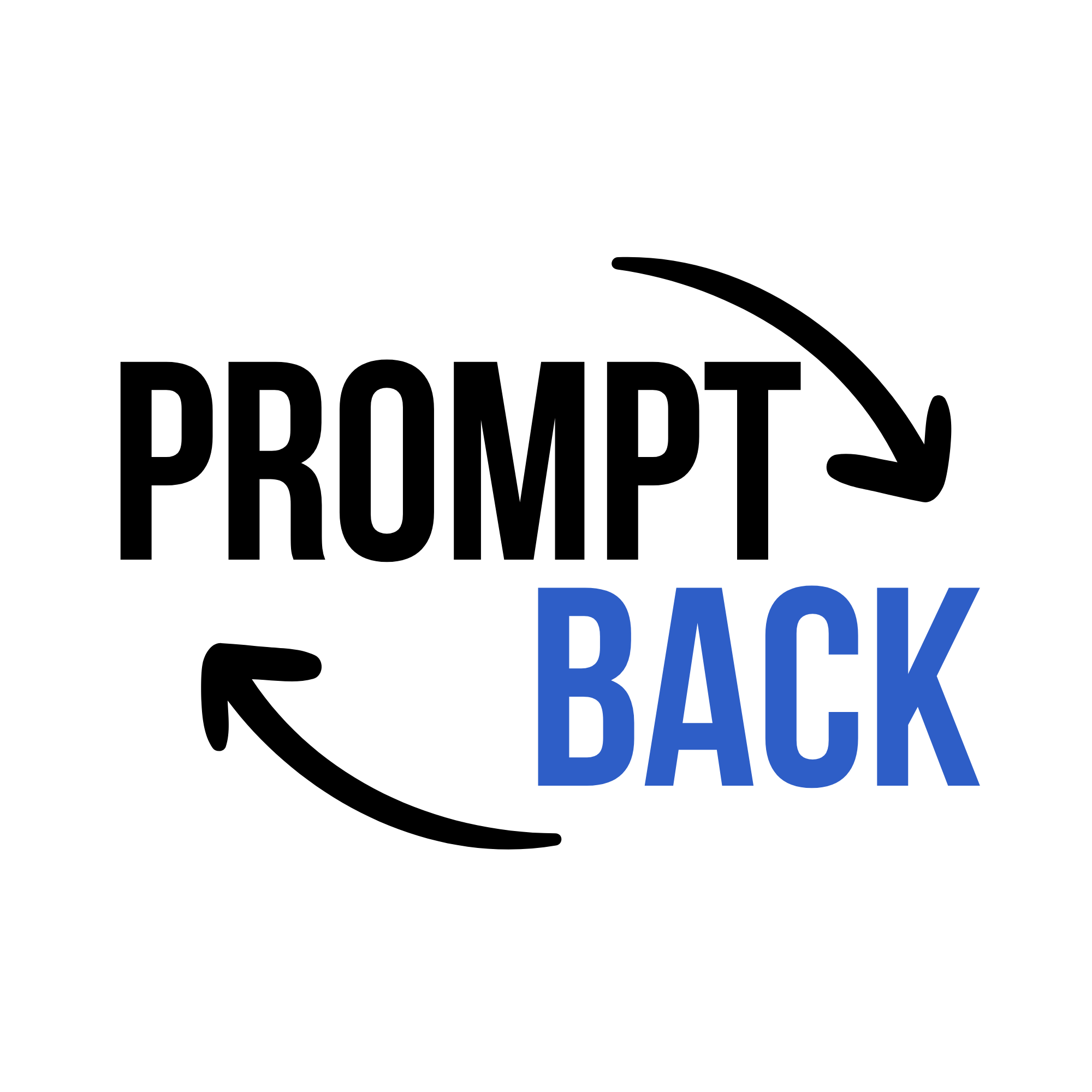 PromptBack