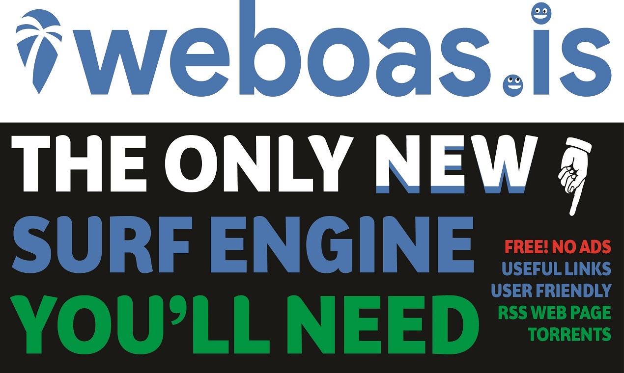 WebOasis gallery image