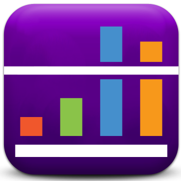 Mídia 1 de Calculadora média visual - Calculadora média |Fórmula média |Calcule a média