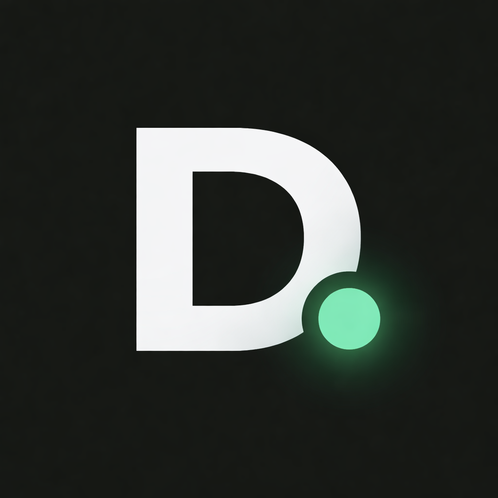 Real Time Range Prediction Market