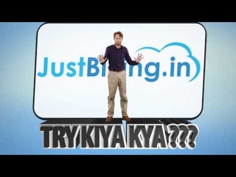 Just Billing Software gallery image