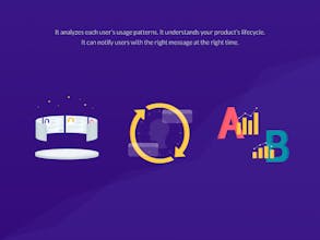 Upgage.ai gallery image