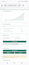 Retirement Countdown Calculator gallery image