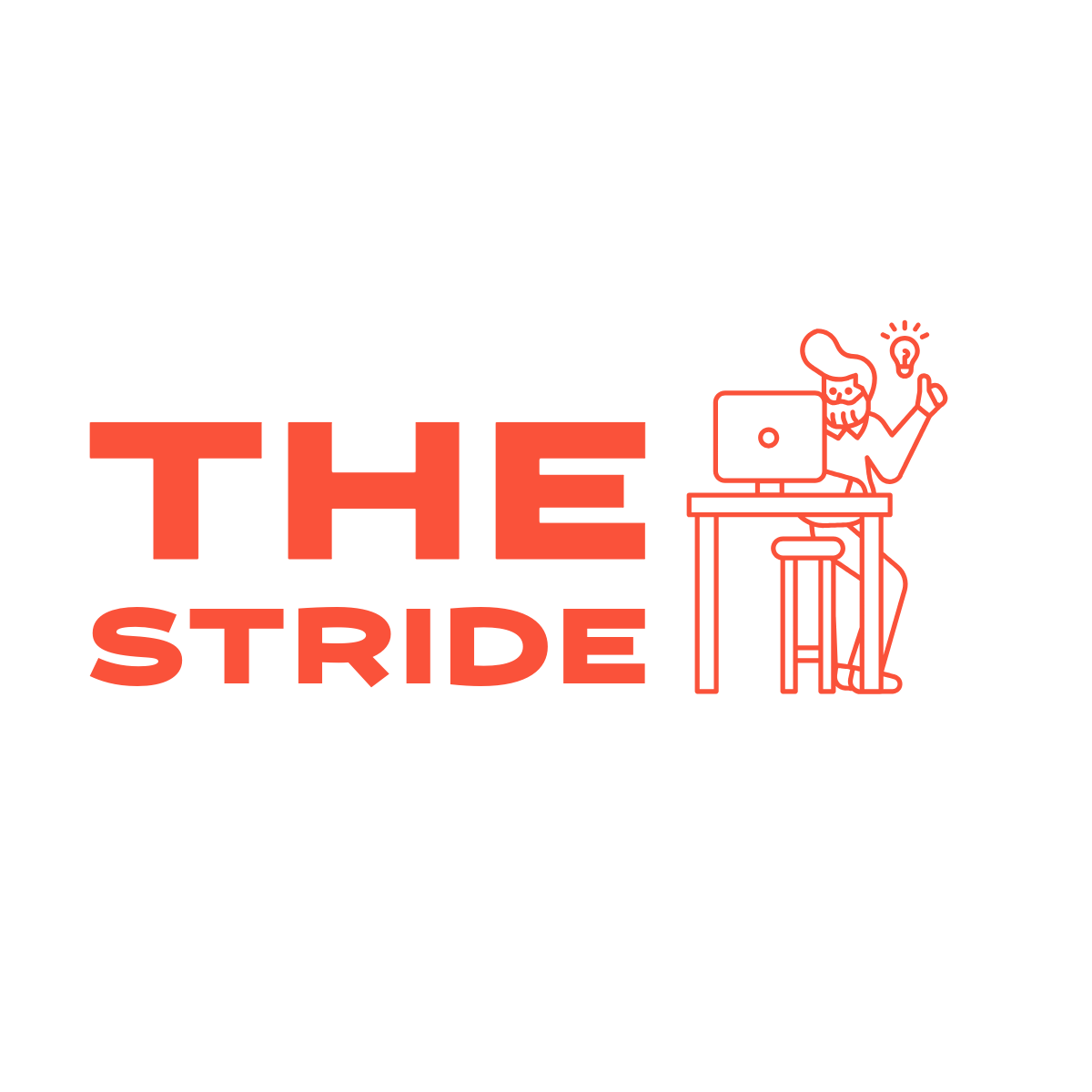 Stridesec gallery image