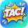 Tac