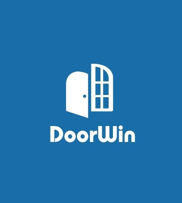 DoorWin