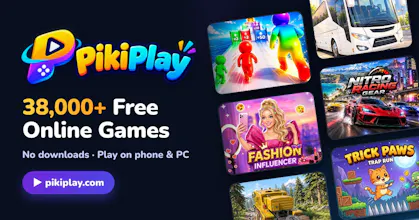 PikiPlay gallery image