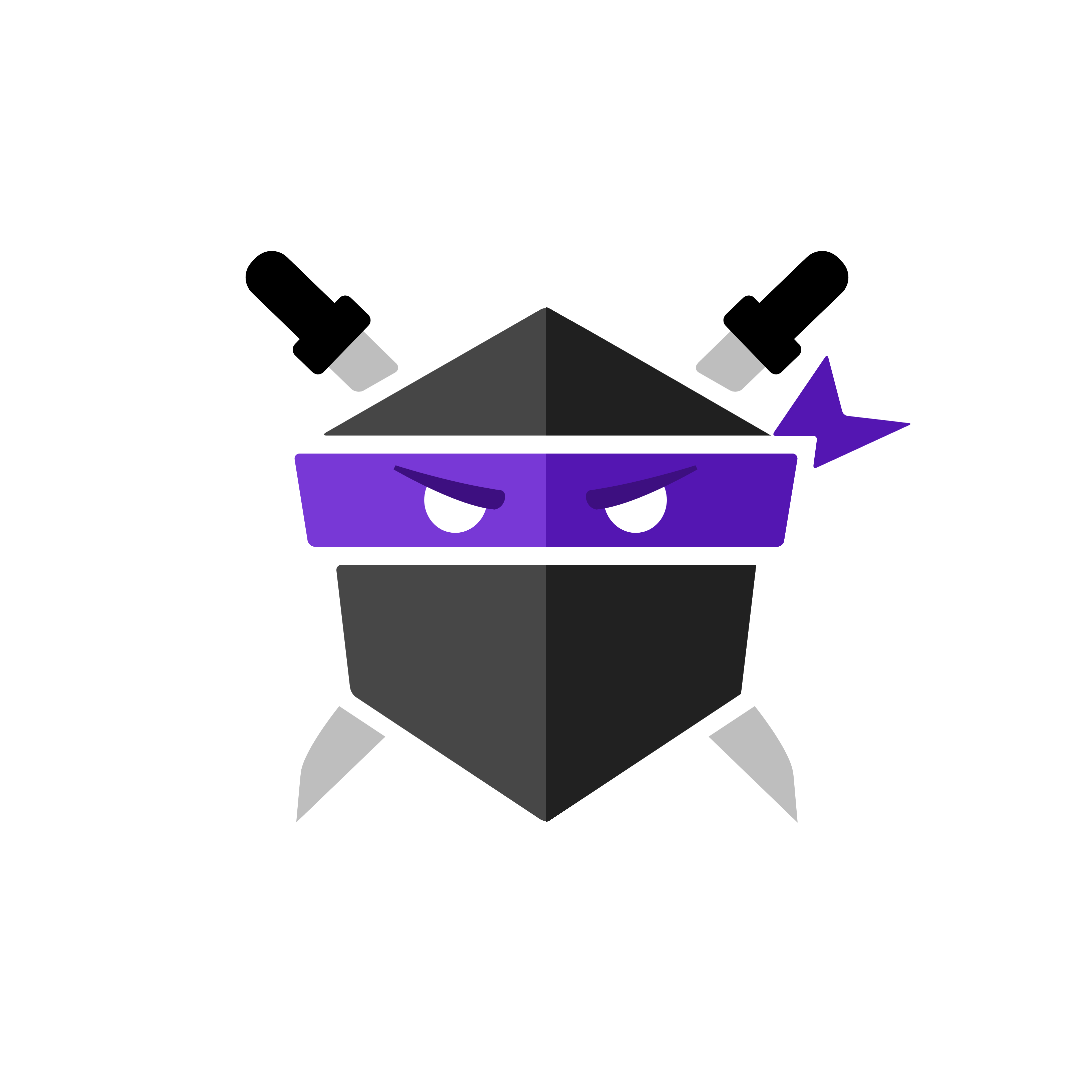 Web Security Academy gallery image