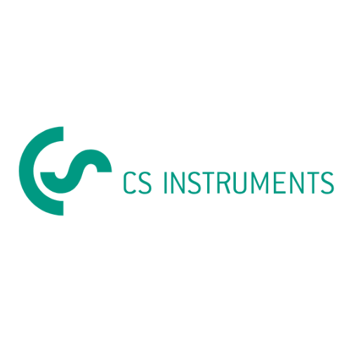 CS INSTRUMENTS