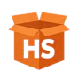 HSBot