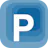 Privacy Portal - Mail Relay