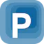 Privacy Portal - Mail Relay
