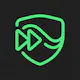 Flow Optimizer