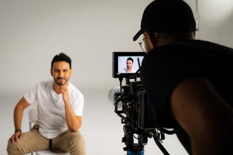 Bring My Clips gallery image