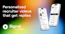 Signal by Vouch