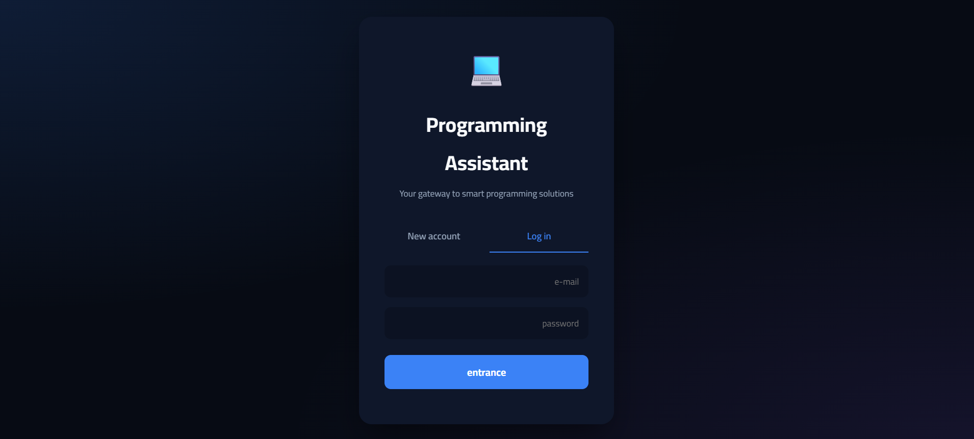 chatbot gallery image