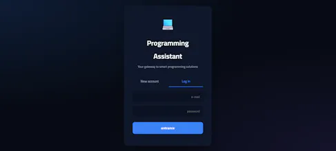 chatbot gallery image