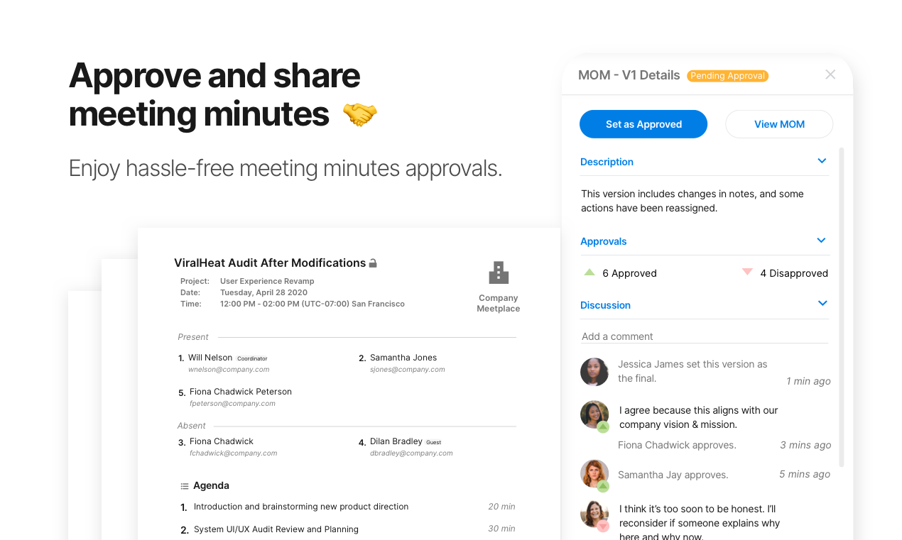 adam.ai gallery image