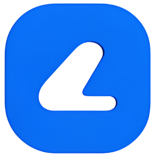 Zapla logo