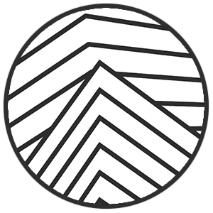 PEAK: Mountain Playing Cards