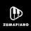 ZumaPiano