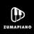 ZumaPiano