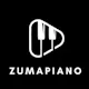 ZumaPiano