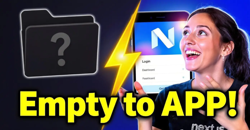 Thumbly gallery image