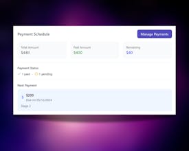 Budget My Reno gallery image