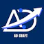 Ad Craft
