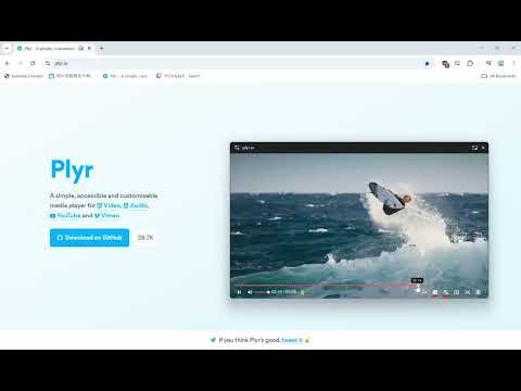 DualPiP gallery image