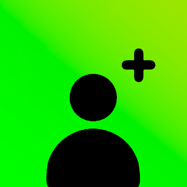 Tgrow