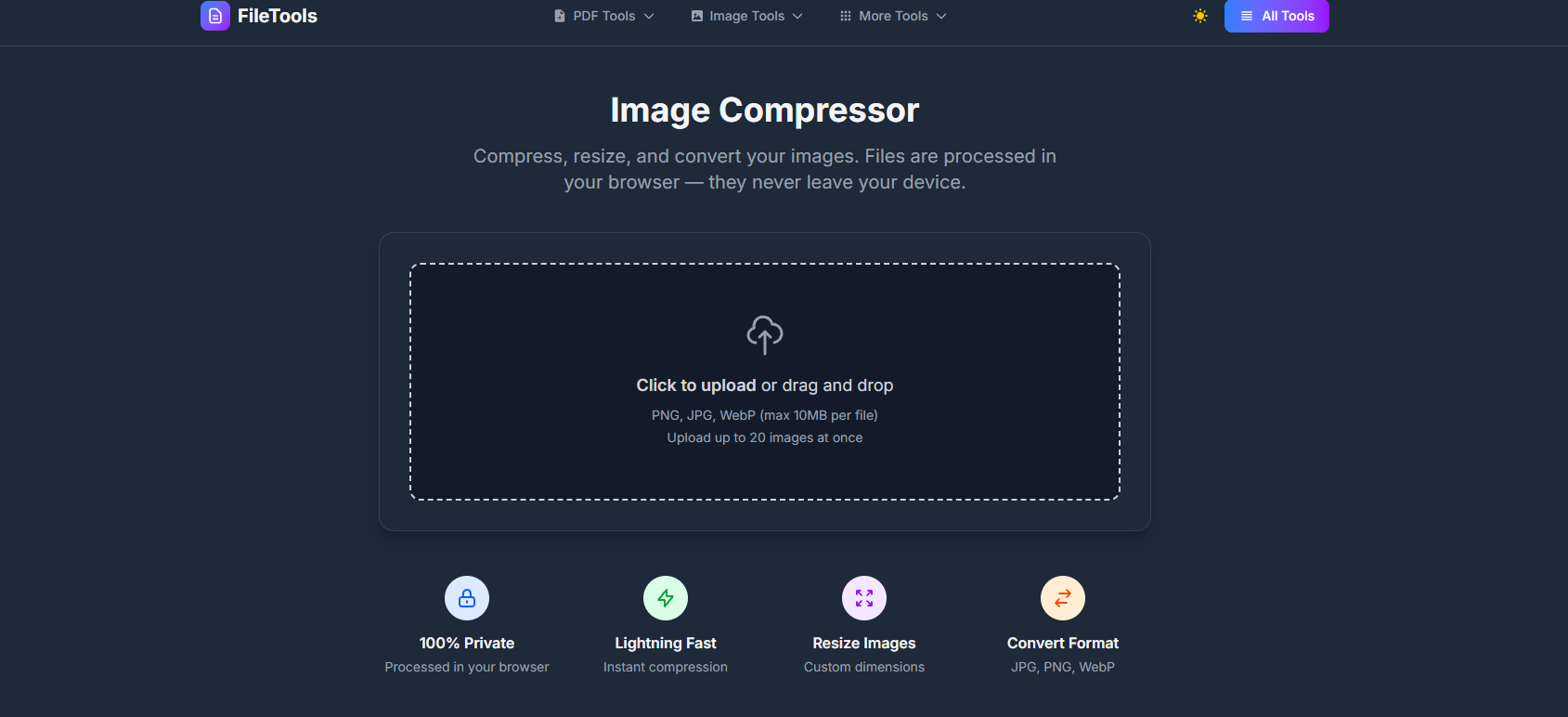 FreeFileTools gallery image