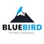 Bluebird Build