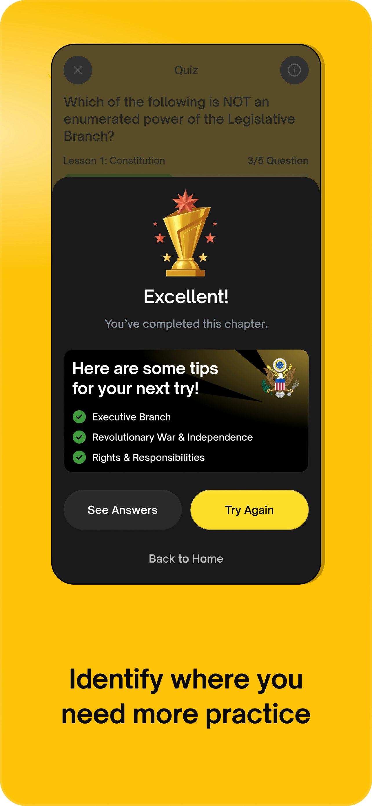 Amerigo gallery image