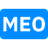 MEO