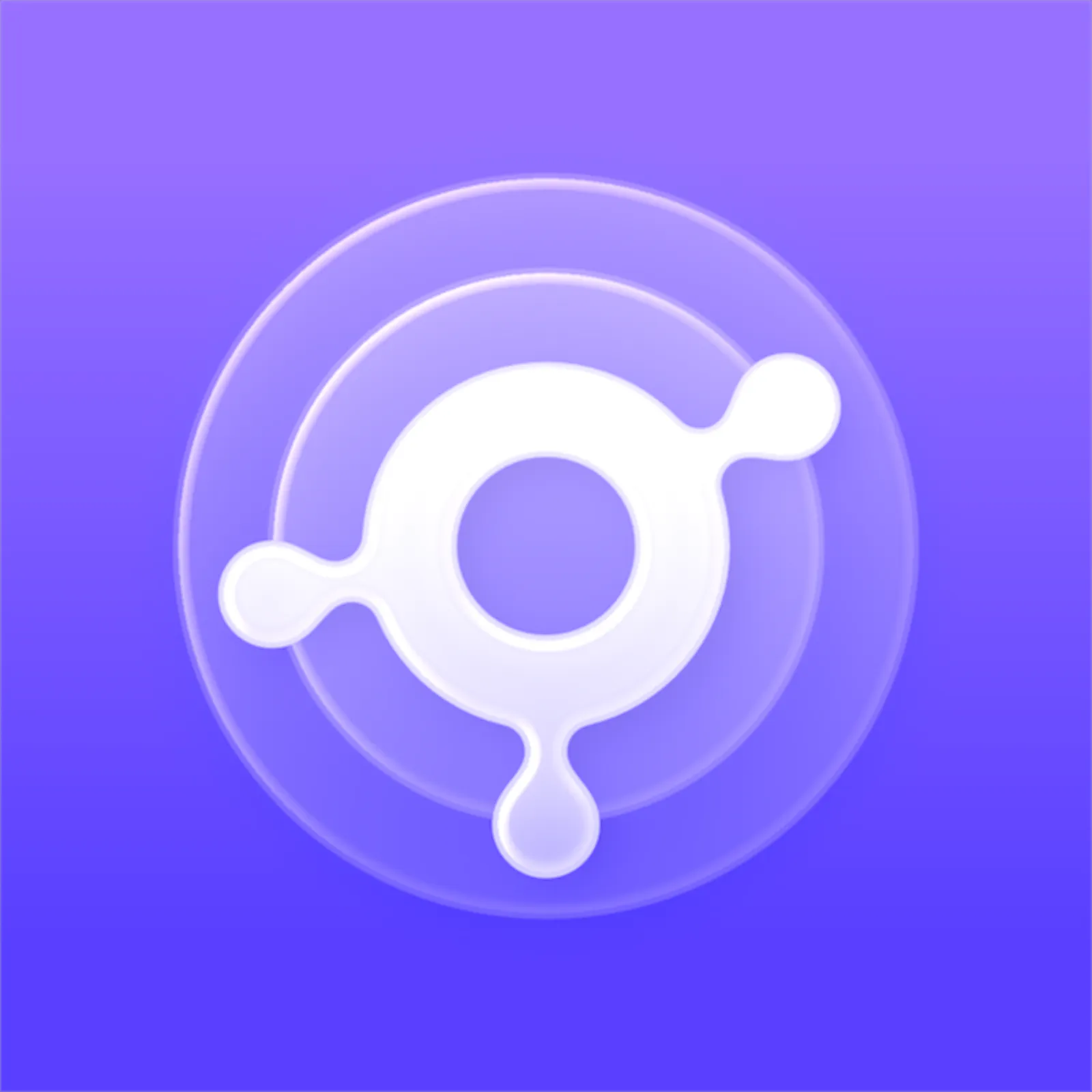 AirBuddy screenshot 1