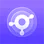 AirBuddy 3