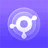 AirBuddy 3