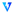 Vispark Merch