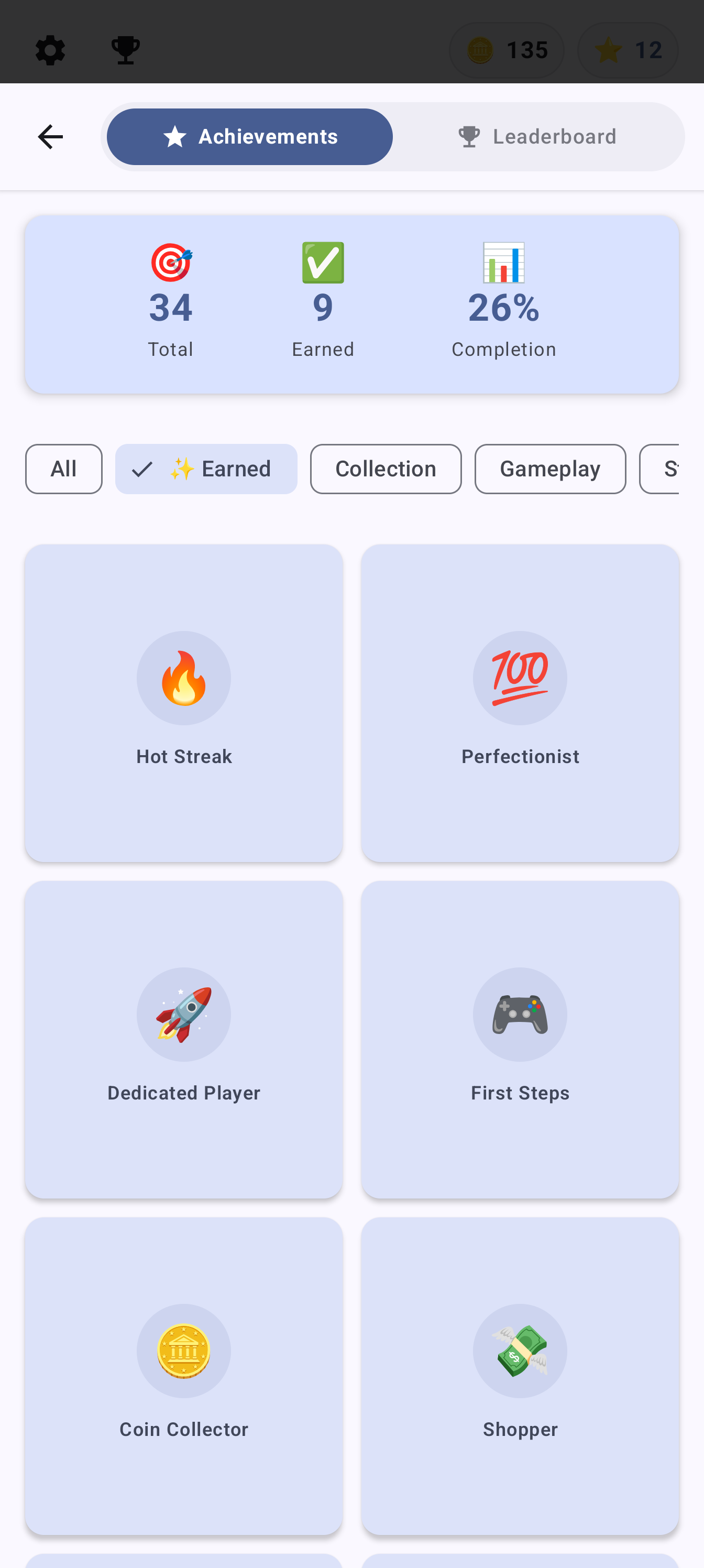 Country Capital Flag - Screenshot 3 showing product features and functionality