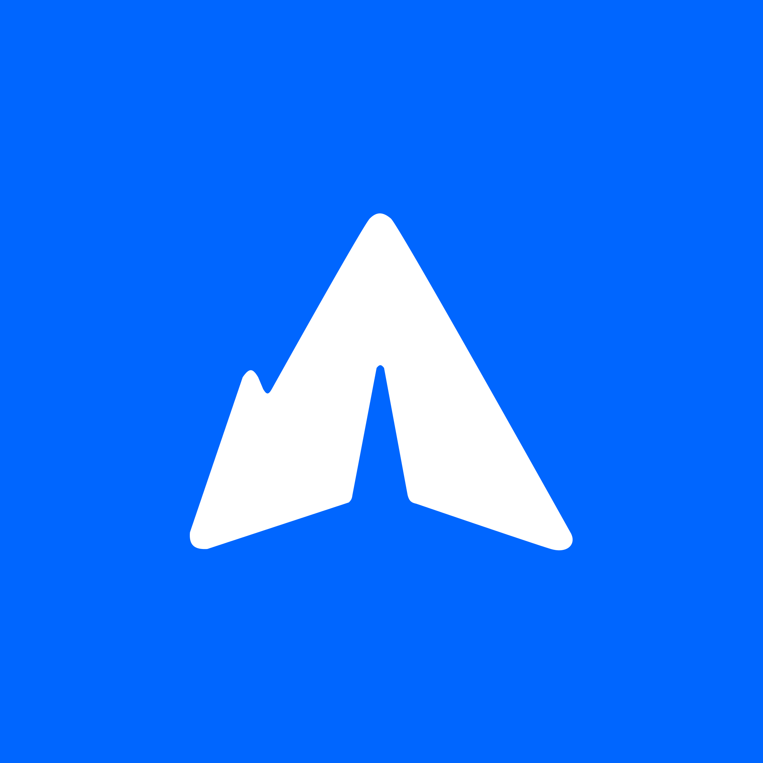 Atlis