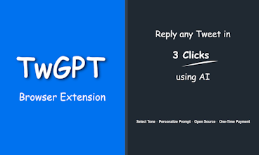 الشخص الذي يستخدم تطبيق TwGPT على الهاتف الذكي - قم بتحويل لعبتك على وسائل التواصل الاجتماعي باستخدام TwGPT.