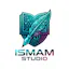 Ismam Studio
